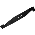 YATO YT-85162 Fűnyírókés YT-85208 fűnyíróhoz 430 mm