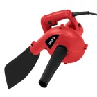 YATO YT-85170 Elektromos lombfúvó-szívó 600 W