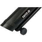YATO YT-85180 Elektromos lombfúvó-szívó 3500 W