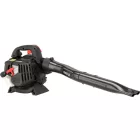 YATO YT-85191 Benzines lombfúvó / szívó