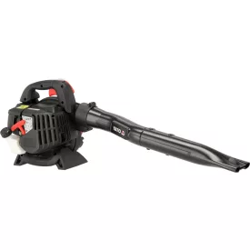YATO YT-85191 Benzines lombfúvó / szívó