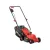 YATO YT-851990 Elektromos fűnyíró, 1300 W, 330 mm