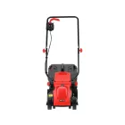 YATO YT-851990 Elektromos fűnyíró, 1300 W, 330 mm