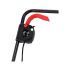 YATO YT-851990 Elektromos fűnyíró, 1300 W, 330 mm