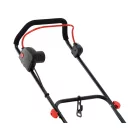 YATO YT-851992 Elektromos fűnyíró, 1800 W, 400 mm