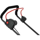 YATO YT-851992 Elektromos fűnyíró, 1800 W, 400 mm