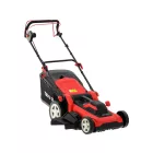 YATO YT-851993 Elektromos fűnyíró, 2000 W, 460 mm