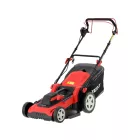YATO YT-851993 Elektromos fűnyíró, 2000 W, 460 mm