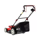 YATO YT-851993 Elektromos fűnyíró, 2000 W, 460 mm