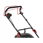 YATO YT-851993 Elektromos fűnyíró, 2000 W, 460 mm