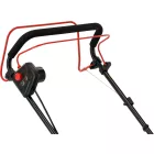 YATO YT-851993 Elektromos fűnyíró, 2000 W, 460 mm