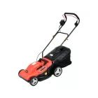 YATO YT-85205 Elektromos fűnyíró 1800W