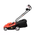 YATO YT-85205 Elektromos fűnyíró 1800W
