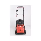 YATO YT-85205 Elektromos fűnyíró 1800W