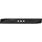 YATO YT-852083 Pótpenge YT-852081 fűnyíróhoz