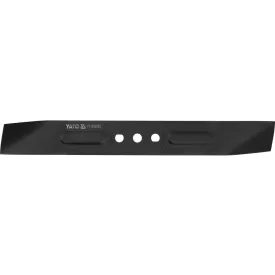 YATO YT-852083 Pótpenge YT-852081 fűnyíróhoz