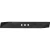 YATO YT-852083 Pótpenge YT-852081 fűnyíróhoz