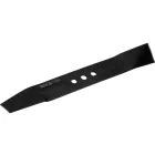 YATO YT-852083 Pótpenge YT-852081 fűnyíróhoz