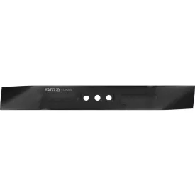 YATO YT-852084 Pótpenge YT-852082 fűnyíróhoz