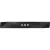 YATO YT-852084 Pótpenge YT-852082 fűnyíróhoz