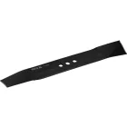YATO YT-852084 Pótpenge YT-852082 fűnyíróhoz