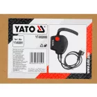 YATO YT-852085 Kapcsoló YT-852081 elektromos fűnyíróhoz