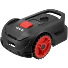 YATO YT-852090 Robot fűnyíró 300m2 területre