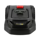 YATO YT-852090 Robot fűnyíró 300m2 területre