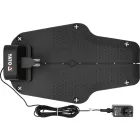 YATO YT-852090 Robot fűnyíró 300m2 területre