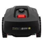 YATO YT-852091 Robot fűnyíró 500m2 területre