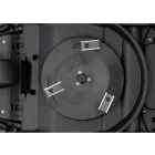 YATO YT-852091 Robot fűnyíró 500m2 területre