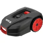 YATO YT-852092 Robot fűnyíró 800m2 területre