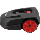 YATO YT-852092 Robot fűnyíró 800m2 területre