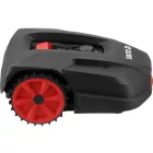 YATO YT-852092 Robot fűnyíró 800m2 területre