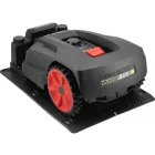 YATO YT-852092 Robot fűnyíró 800m2 területre