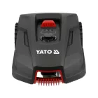 YATO YT-852092 Robot fűnyíró 800m2 területre