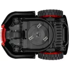 YATO YT-852092 Robot fűnyíró 800m2 területre