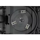 YATO YT-852092 Robot fűnyíró 800m2 területre