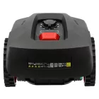 YATO YT-852093 Robot fűnyíró 1000m2 területre