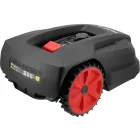 YATO YT-852093 Robot fűnyíró 1000m2 területre