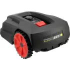 YATO YT-852093 Robot fűnyíró 1000m2 területre