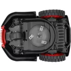 YATO YT-852093 Robot fűnyíró 1000m2 területre