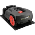YATO YT-852093 Robot fűnyíró 1000m2 területre