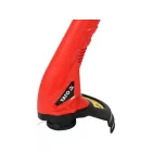 YATO YT-85230 Elektromos fűszegélynyíró 250 W