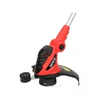 YATO YT-85234 Elektromos fűszegélynyíró 550 W