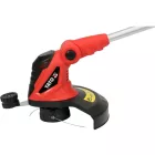 YATO YT-85234 Elektromos fűszegélynyíró 550 W