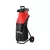 YATO YT-852370 Elektroms ágdaráló 230V 2500W