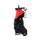 YATO YT-852370 Elektroms ágdaráló 230V 2500W