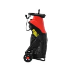 YATO YT-852370 Elektroms ágdaráló 230V 2500W
