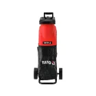 YATO YT-852370 Elektroms ágdaráló 230V 2500W